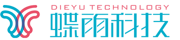 蝶雨AI智能 | 一个为人工智能与人类交互设计的网站