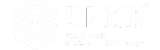 成都餐饮VI设计公司-火锅店菜谱设计制作-品牌视觉-餐饮全案设计-成都陆陆捌捌广告