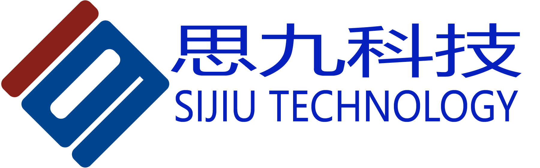四川思九科技有限公司