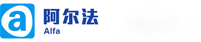 半导体材料_稀土合金_成都阿尔法金属材料有限公司