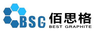 成都佰思格科技有限公司