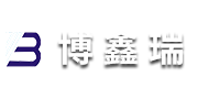 不锈钢水箱,保温消防水箱价格-成都不锈钢水箱厂家