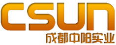 成都中阳实业公司-中阳实业-变送器