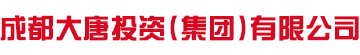 成都大唐投资有限公司