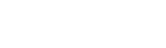 深圳市艺渡企业形象设计有限公司