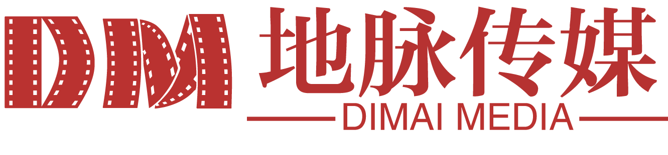 球盟会(中国)-官方网站