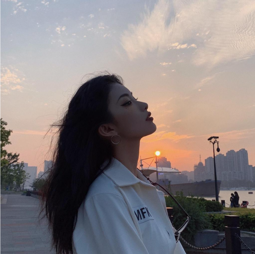 成都奕米网络科技有限公司