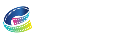 成都艾美影视传媒有限公司