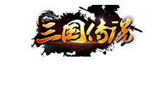 成都风卷云舒科技有限公司