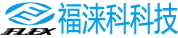成都福涞科科技有限公司-高端电子测试测量仪_芯片测试