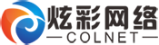 新乡市好为然网络科技有限公司