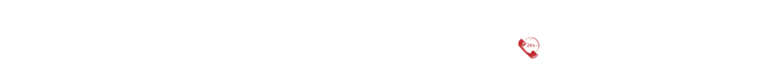 首页--成都福涛商贸有限公司