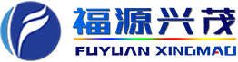成都蝶形封头厂家_成都球形封头加工_成都椭圆封头批发-成都福源兴茂机械