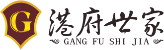 成都国电开关成套设备有限公司_高压配电柜、低压配电柜、高低压配电柜
