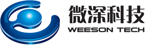 微深科技