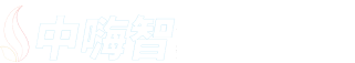 【官网】中嗨智企业级软件开发|鲸邻助贷CRM
