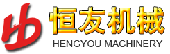 四川成都粉体混料机,正极材料批混设备,碳酸锂混料机,氢氧化锂混料机,干粉混合搅拌罐,不锈钢超大容量混合搅拌机,粉料搅拌罐,轨行式搅拌罐,不锈钢液体搅拌罐,砂水分离搅拌罐,砂水分离搅拌机_成都恒友机械制造有限公司