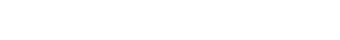 成都恒立低温设备有限公司 - 成都恒立低温设备有限公司