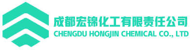 提供工业-电子/医用/标准混合和稀有同位素等气体的生产销售-成都宏锦化工有限责任公司