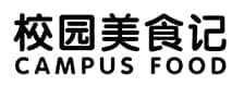成都辉捷网络科技有限公司  -  成都辉捷网络科技有限公司