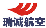 成都航空公司_航空快递_航空货运_航空托运_免费上门取货-成都瑞诚航空货运