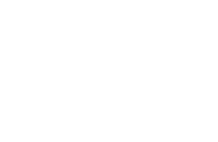 成都宏科农业开发有限公司