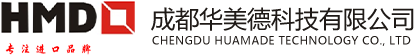 成都华美德科技有限公司|成都光谱仪厂家|四川直读光谱仪|四川便携式光谱仪销售|成都手持式光谱仪价格|X荧光光谱仪厂家直销|火花直读光谱仪|移动式光谱仪哪家好