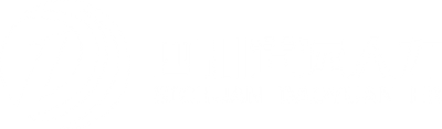 成都社保代缴-四川省道远人力资源管理有限公司