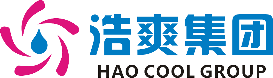 成都浩爽制冷 - 成都冷库安装_成都冻库建造_冷库工程整体方案解决商