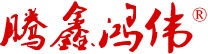 成都定制家具|成都推拉门|成都衣柜门|成都淋浴隔断|成都腾鑫鸿伟家居有限公司