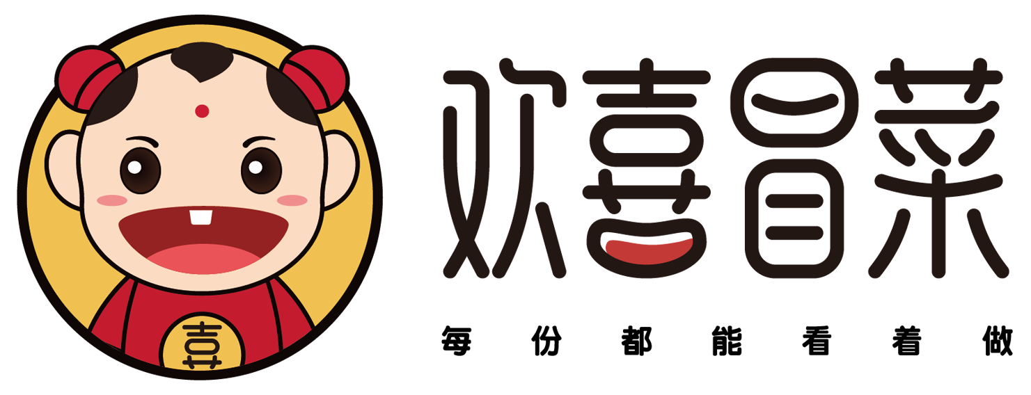 成都冒菜加盟,芙蓉树下冒菜加盟,欢喜冒菜,冒菜西施加盟_成都冒菜加盟排名十大排行榜【正宗川味】