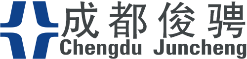 成都俊骋机电设备工程有限公司