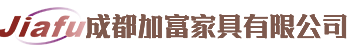 成都双层公寓床-成都学生上下床-成都上下铺铁床-成都市加富家具有限公司