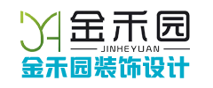成都金禾园装修设计工作室