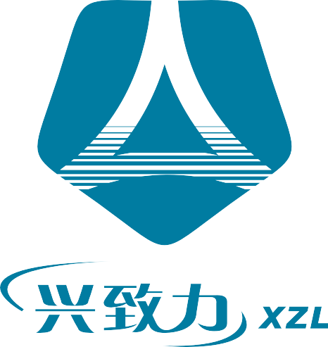 成都兴致力-净美家家政