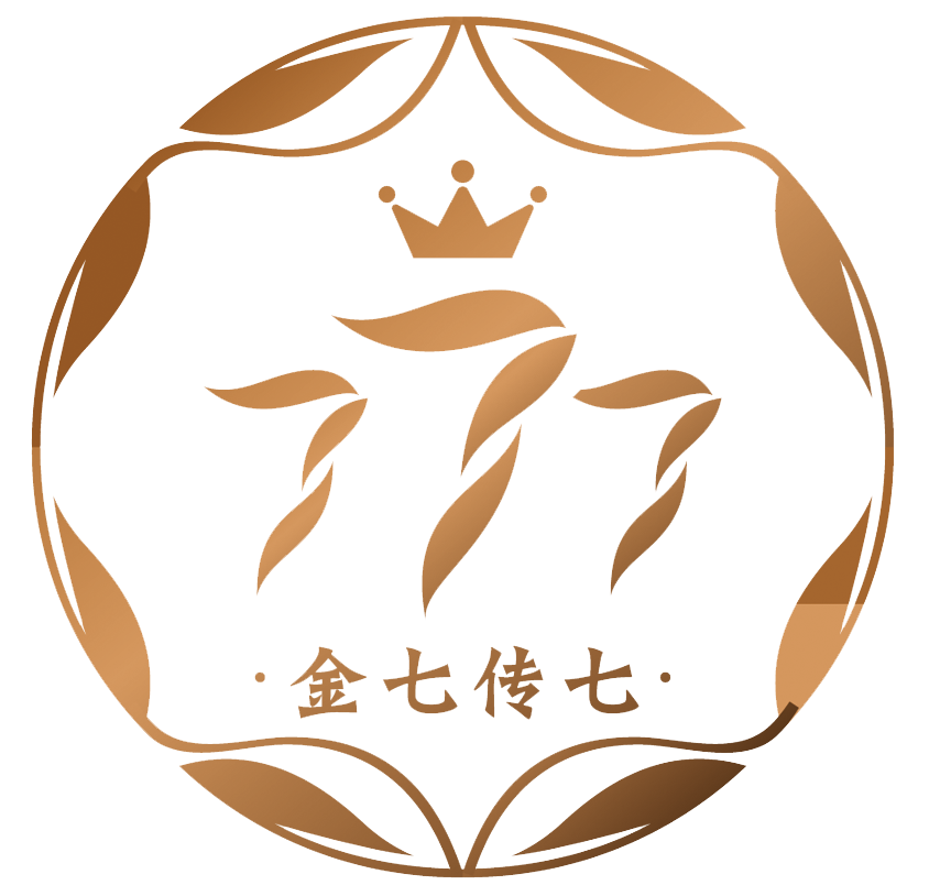 【成都金七传七药房有限公司】