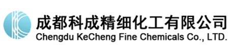 亮啡丝肽,阿基瑞林,GHK盐酸盐生产厂家-成都新禹生物科技有限公司