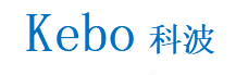 重型电动攻丝机|万向水平横向攻丝机|悬臂万向钻攻一体机|移动式现场钻孔攻丝机|小孔振动攻丝机|成都科波智能机械设备有限公司