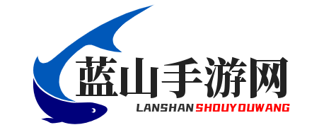 让游戏娱乐生活
