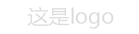 2023知识分享站-传香百科网