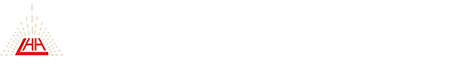 成都联兴行建筑材料有限公司