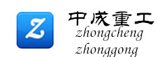 成都升降机_液压升降平台_成都升降货梯-成都升降机制造厂家