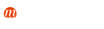 成都市联盛五金制品有限公司【官网】|家具五金配件|家具组装三合一包塑杆、定位杆、铁杆、滚花铁杆、双头杆、木牙螺丝、板托中轴、隔板钉