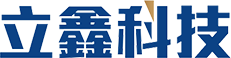 短波红外窃听防护加工_激光窃听阻断膜公司_激光窃听防护膜生产-成都立鑫新技术科技有限公司