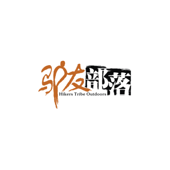 官网 - 驴友部落 - 户外旅行、休闲旅行、拓展培训、自驾游、徒步旅行、自由行订制、团队活动订制、攀岩、登山；