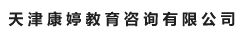 成都路优优科技有限公司