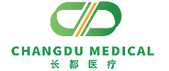 广州长都医疗科技有限公司 |
