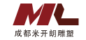 雕塑方案设计-雕塑设计-金属雕塑-不锈钢雕塑-玻璃钢雕塑-石材雕塑-成都米开朗雕塑有限公司