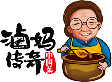 成都凉拌菜批发|成都凉拌菜代理|熟食批发|熟食代理—滷妈传奇