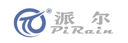 成都派尔-雨水收集-中水回用-污水处理系统-屋面虹吸排水